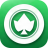 pokerlegendslounge.com icon