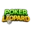 pokerleopard.com icon
