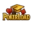 pokerload.us icon