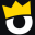 pokermatchcasino.com.ua icon
