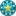 pokernet88.co icon