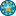pokernet88.cyou icon