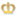 pokeroff.ru icon