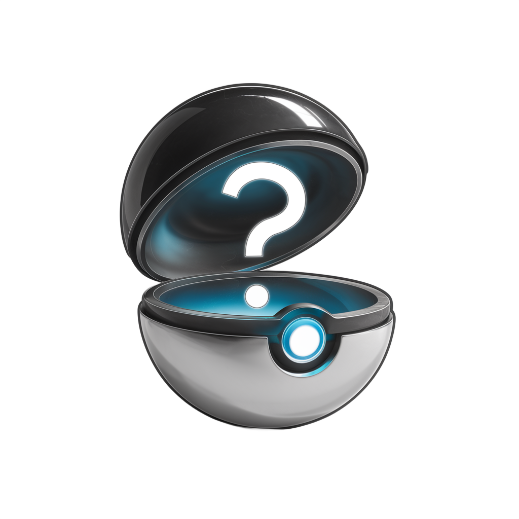 pokerogue.cc icon