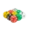 pokeronlinereview.com icon