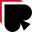 pokeronlinerus.biz icon