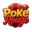 pokerouge.us icon