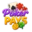 pokerpays.us icon