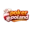 pokerpoland.de icon