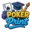 pokerprint.us icon