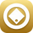 pokerroulettecasino.com icon