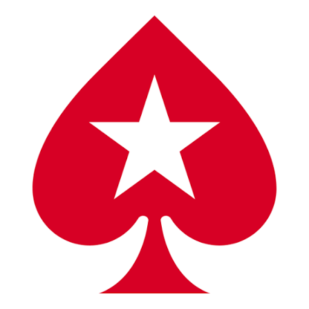 pokerstar-france.com icon