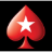 pokerstars-casino-uk.org icon
