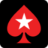 pokerstars-casino.io icon