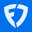 pokerstarsmi.com icon