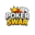 pokerswar.com icon