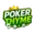 pokerthyme.com icon