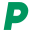 pokertips.org logo