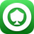 pokertitanclub.com icon