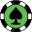 pokertracker.com logo