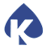 pokertrainingsites.org icon
