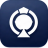pokertreasurecasino.com icon