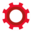 pokervip.com logo