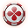 pokervip.ru icon