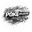 pokeunlimited.com icon