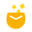 pokewaku.jp icon