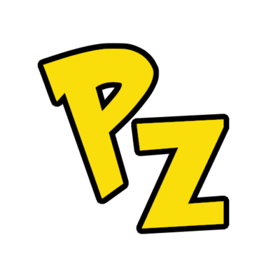 pokezentrum.de icon