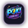 poki.com.az icon