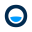 poki.com.vn icon