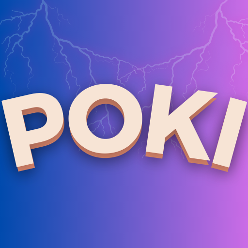 poki.ee logo
