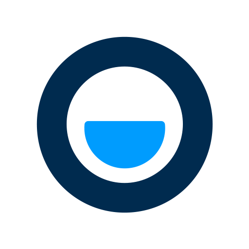 poki.to logo