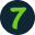 pokie7no-depositbonus.com favicon