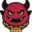 pokiemonster.com icon