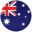 pokies-online-australia.com icon