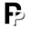 pokies-payid.net icon
