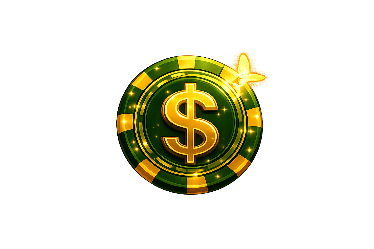 pokiesapp-realmoney.com favicon