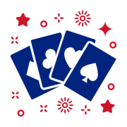 pokiesnzonline.com icon