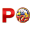 pokiesonline.co icon