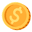 pokiespayid-aus.com favicon