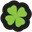 pokiespins-aus.com icon
