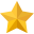 pokiesreviews.net icon