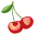 pokiestreasure.com icon