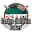 pokiesurf-casino-au.com icon