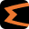 pokiesurf-login.com favicon