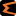 pokiesurf2.com favicon