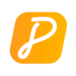pokkitscore.com icon